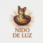 Nido de Luz - Inicio