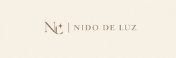 Nido de Luz - Inicio